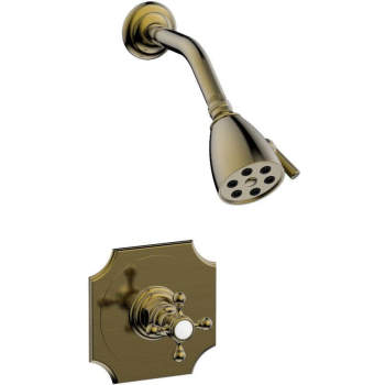 Phylrich shower sets image-6