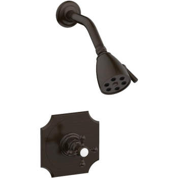 Phylrich 161-21 image-5