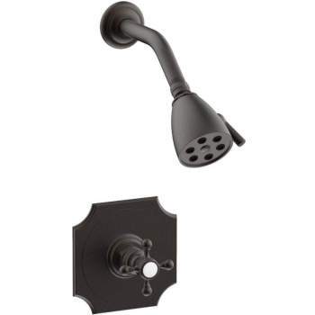Phylrich shower sets image-4