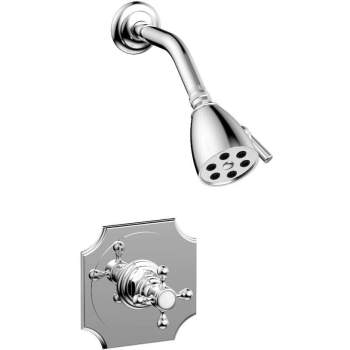 Phylrich 161-21 image-11