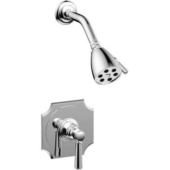 Phylrich 161-22 image-11