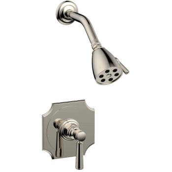 Phylrich shower sets image-20