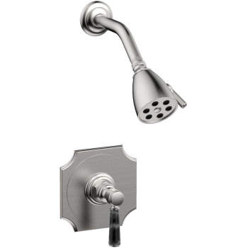 Phylrich shower sets image-10