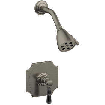 Phylrich shower sets image-12