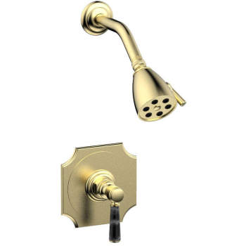 Phylrich shower sets image-14