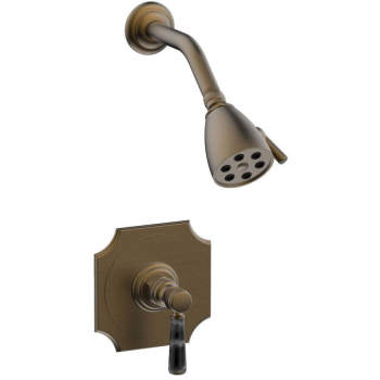 Phylrich shower sets image-16