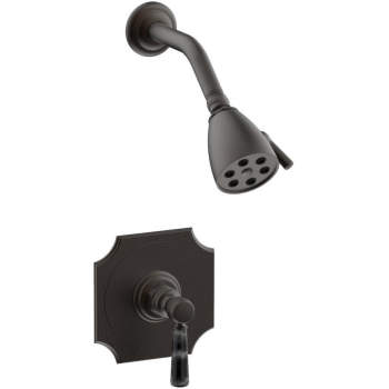 Phylrich shower sets image-18