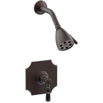 Phylrich 161-23 image-19