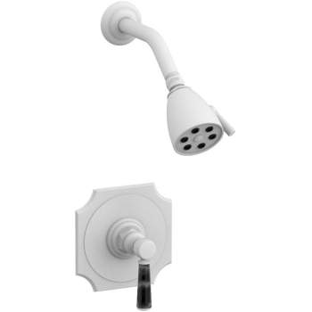 Phylrich shower sets image-20