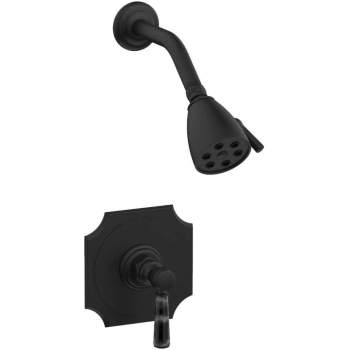 Phylrich shower sets image-4