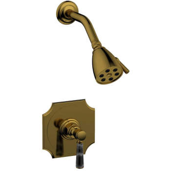 Phylrich 161-23 image-7