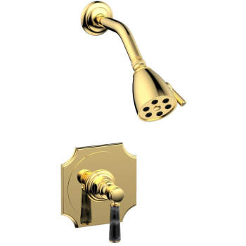 Phylrich shower sets image-8