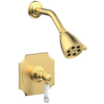 Phylrich shower sets image-30