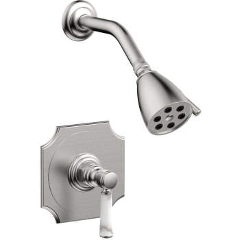 Phylrich 161-23 image-21