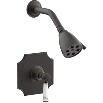 Phylrich shower sets image-38