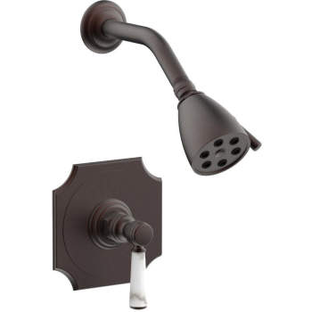 Phylrich 161-23 image-39