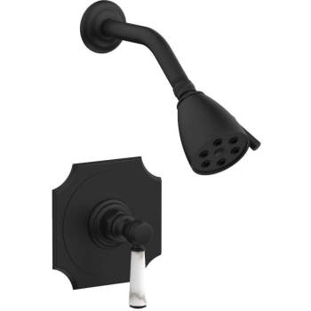 Phylrich shower sets image-26