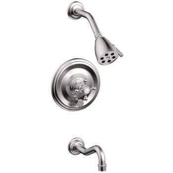 Phylrich 161-26 image-1