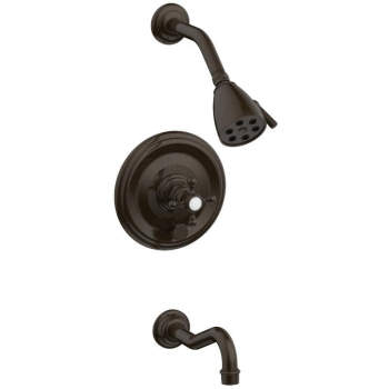 Phylrich 161-26 image-5