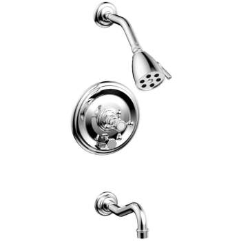 Phylrich 161-26 image-11