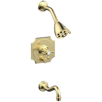 Phylrich shower sets image-8