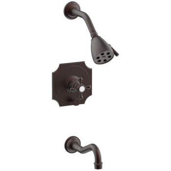Phylrich shower sets image-4