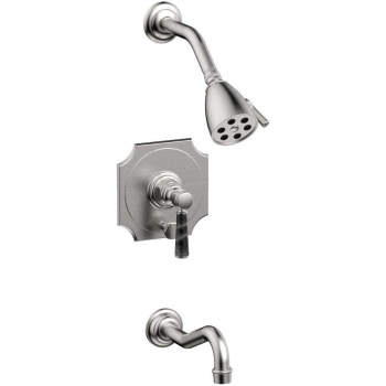 Phylrich shower sets image-42