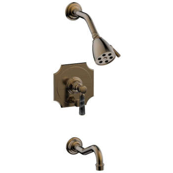 Phylrich 161-31 image-31