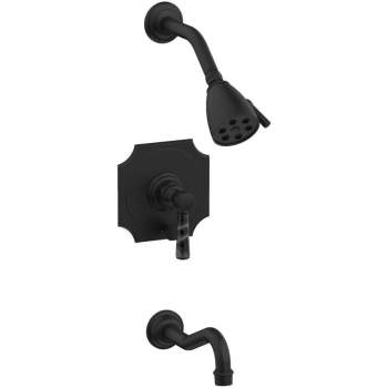 Phylrich shower sets image-34