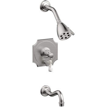 Phylrich 161-31 image-21
