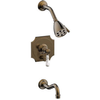 Phylrich shower sets image-26