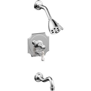 Phylrich shower sets image-10