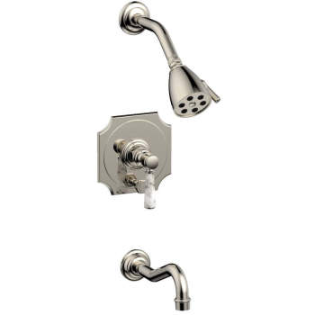 Phylrich 161-31 image-15