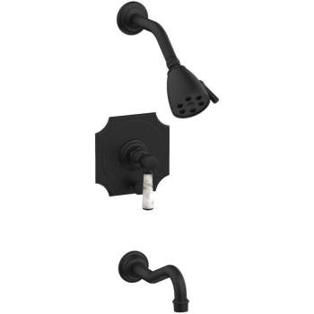 Phylrich shower sets image-14