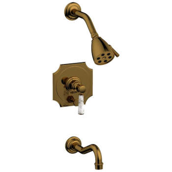 Phylrich 161-31 image-17