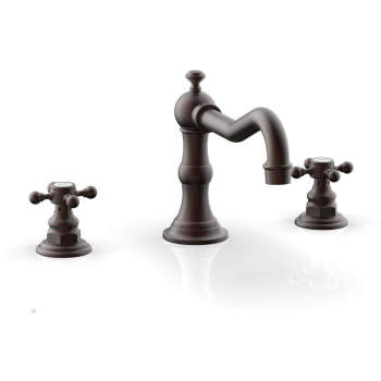 Phylrich tub faucets image-4