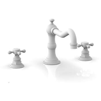 Phylrich tub faucets image-2