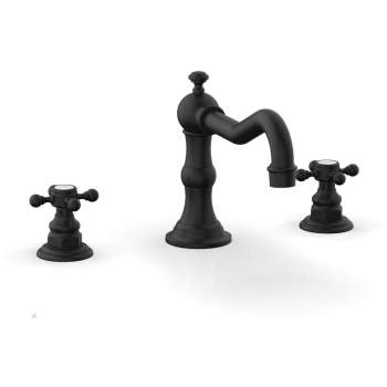 Phylrich tub faucets image-18