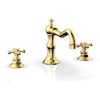 Phylrich tub faucets image-14