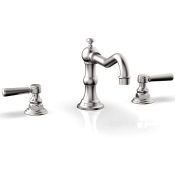 Phylrich tub faucets image-40