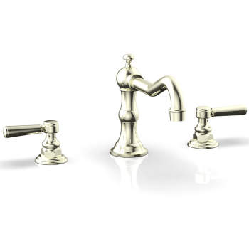 Phylrich tub faucets image-44