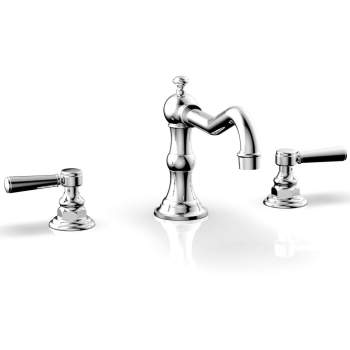 Phylrich tub faucets image-46