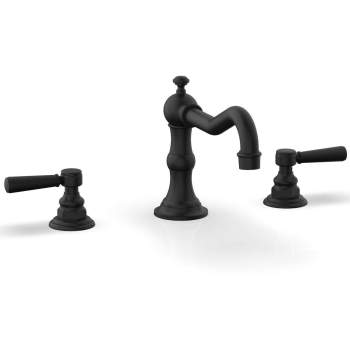 Phylrich tub faucets image-34
