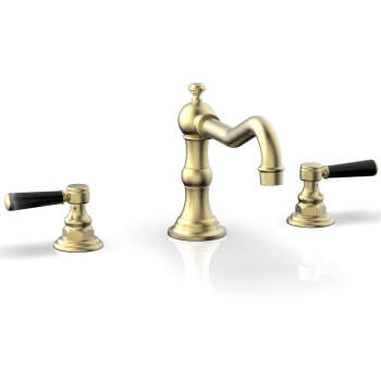 Phylrich tub faucets image-60