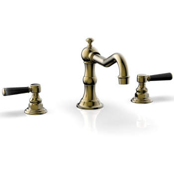Phylrich tub faucets image-6