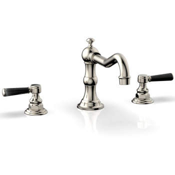 Phylrich tub faucets image-54