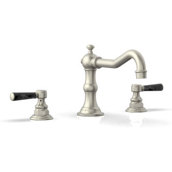Phylrich tub faucets image-44