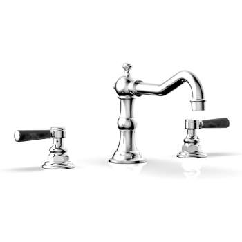Phylrich tub faucets image-46