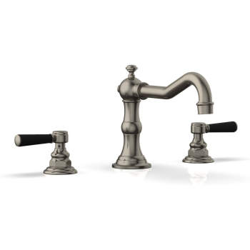 Phylrich tub faucets image-2