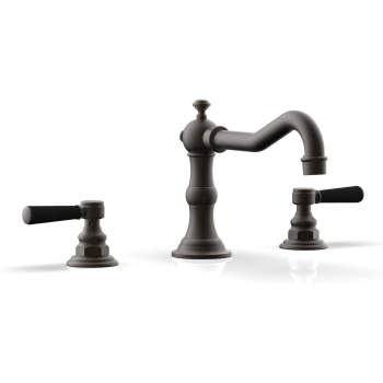 Phylrich tub faucets image-8